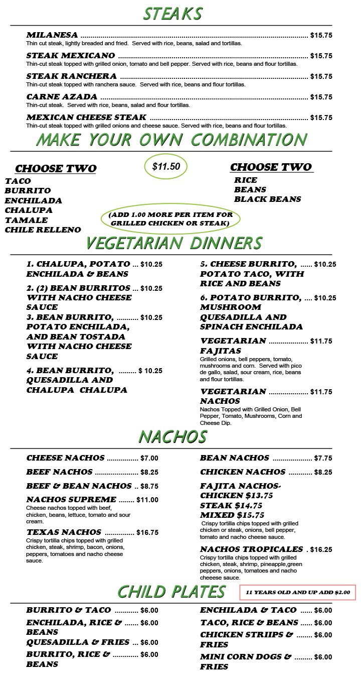 La-Chalupa-Menu-2025-4